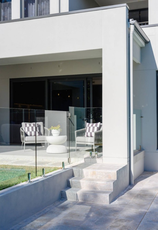 Roseville Project Image 17